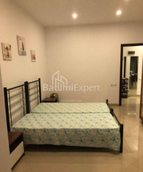 Mənzil 51 m² - Yurievskaya, Batumi, Gürcüstan