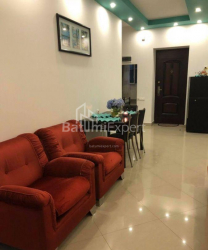 Mənzil 51 m² - Yurievskaya, Batumi, Gürcüstan