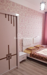 Mənzil 50 m² - İvane Cavaxişvili, Batumi, Gürcüstan