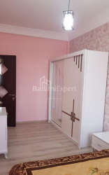 Mənzil 50 m² - İvane Cavaxişvili, Batumi, Gürcüstan