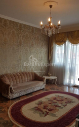 Mənzil 50 m² - İvane Cavaxişvili, Batumi, Gürcüstan