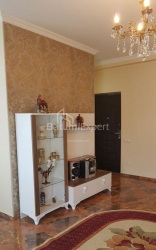 Mənzil 50 m² - İvane Cavaxişvili, Batumi, Gürcüstan