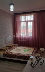 Mənzil 50 m² - İvane Cavaxişvili, Batumi, Gürcüstan