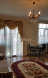 Mənzil 50 m² - İvane Cavaxişvili, Batumi, Gürcüstan