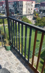 Mənzil 50 m² - İvane Cavaxişvili, Batumi, Gürcüstan