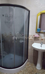 Mənzil 33 m² - Zuraba Qorqiladze, Batumi, Gürcüstan