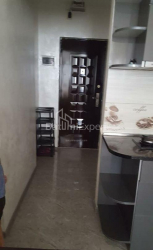 Mənzil 2-комн 33 m² - Zuraba Qorqiladze, Batumi
