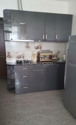 Mənzil 2-комн 33 m² - Zuraba Qorqiladze, Batumi
