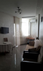 Mənzil 2-комн 33 m² - Zuraba Qorqiladze, Batumi