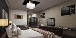 Mənzil 26 m² - Şerif Ximşiaşvili, Batumi, Gürcüstan