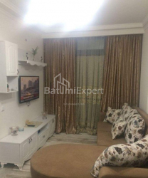 Mənzil 50 m² - Yurievskaya, Batumi, Gürcüstan