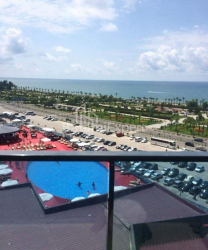 Mənzil 50 m² - Yurievskaya, Batumi, Gürcüstan