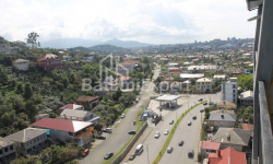 Mənzil 3-комн 65 m² - Petra Bagrationi, Batumi