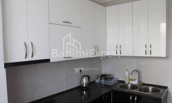 Mənzil 65 m² - Petra Bagrationi, Batumi, Gürcüstan
