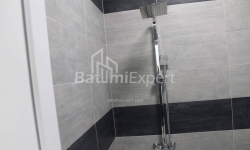 Mənzil 65 m² - Petra Bagrationi, Batumi, Gürcüstan