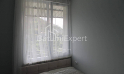 Mənzil 65 m² - Petra Bagrationi, Batumi, Gürcüstan