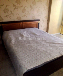 Mənzil 70 m² - Yurievskaya, Batumi, Gürcüstan