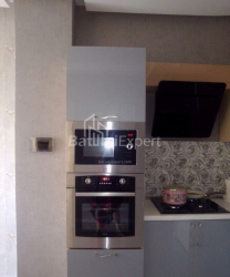 Mənzil 70 m² - Yurievskaya, Batumi, Gürcüstan