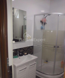Mənzil 70 m² - Yurievskaya, Batumi, Gürcüstan