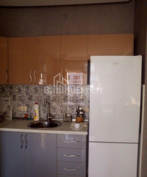 Mənzil 70 m² - Yurievskaya, Batumi, Gürcüstan