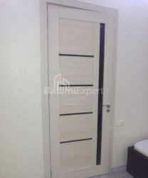 Mənzil 70 m² - Yurievskaya, Batumi, Gürcüstan
