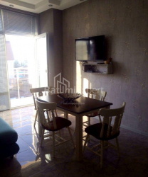 Mənzil 70 m² - Yurievskaya, Batumi, Gürcüstan
