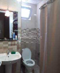 Mənzil 44 m² - Yurievskaya, Batumi, Gürcüstan