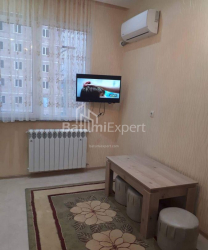 Mənzil 44 m² - Yurievskaya, Batumi, Gürcüstan