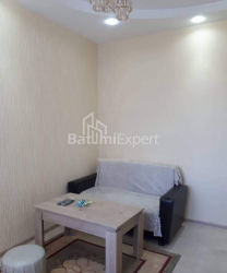Mənzil 44 m² - Yurievskaya, Batumi, Gürcüstan