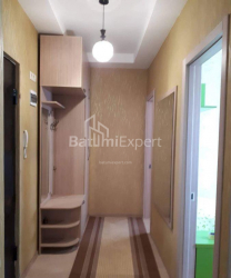 Mənzil 44 m² - Yurievskaya, Batumi, Gürcüstan