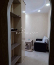 Mənzil 44 m² - Yurievskaya, Batumi, Gürcüstan