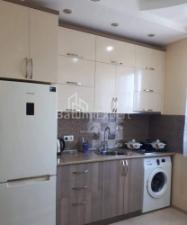 Mənzil 44 m² - Yurievskaya, Batumi, Gürcüstan