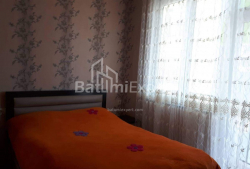 Mənzil 44 m² - Yurievskaya, Batumi, Gürcüstan