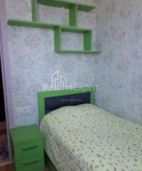 Mənzil 44 m² - Yurievskaya, Batumi, Gürcüstan