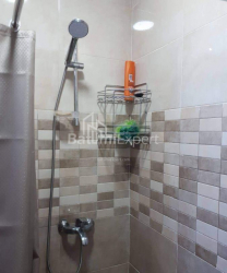 Mənzil 44 m² - Yurievskaya, Batumi, Gürcüstan