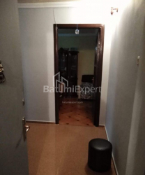 Mənzil 74 m² - İvane Cavaxişvili, Batumi, Gürcüstan