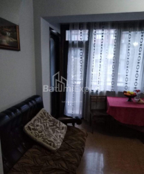 Mənzil 3-комн 74 m² - İvane Cavaxişvili, Batumi