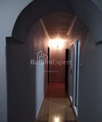 Mənzil 74 m² - İvane Cavaxişvili, Batumi, Gürcüstan