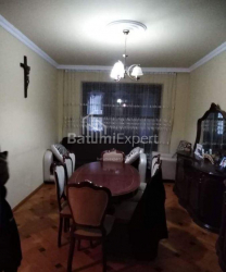 Mənzil 3-комн 74 m² - İvane Cavaxişvili, Batumi
