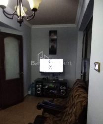 Mənzil 3-комн 74 m² - İvane Cavaxişvili, Batumi
