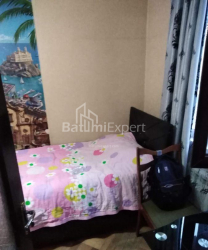 Mənzil 3-комн 74 m² - İvane Cavaxişvili, Batumi