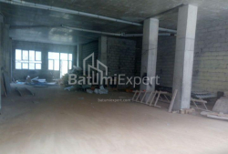 Mənzil 1-комн 235 m² - Kral Pərnavaz, Batumi