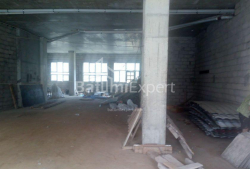 Mənzil 1-комн 235 m² - Kral Pərnavaz, Batumi