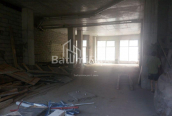 Mənzil 1-комн 235 m² - Kral Pərnavaz, Batumi