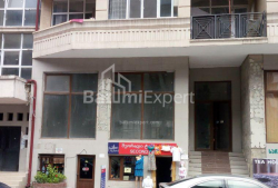 Mənzil 1-комн 235 m² - Kral Pərnavaz, Batumi