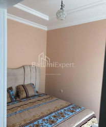 Mənzil 3-комн 85 m² - Yurievskaya, Batumi