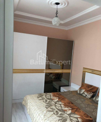 Mənzil 3-комн 85 m² - Yurievskaya, Batumi