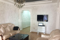 Mənzil 85 m² - Yurievskaya, Batumi, Gürcüstan
