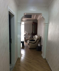 Mənzil 85 m² - Yurievskaya, Batumi, Gürcüstan