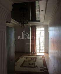 Mənzil 3-комн 85 m² - Yurievskaya, Batumi